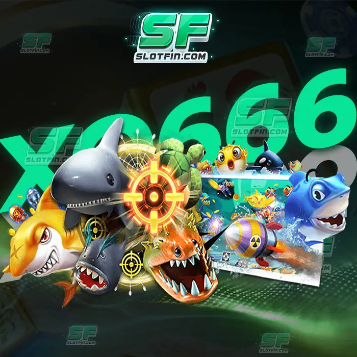 www xo666 เล่นได้ง่ายดายฝากถอนสะดวกแตกง่ายจ่ายไวเล่นเร็ว